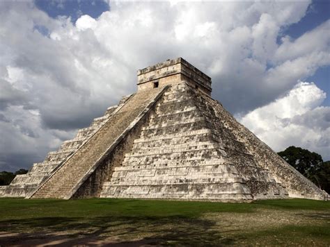Pre Columbian Civilizations Useful Notes Tv Tropes