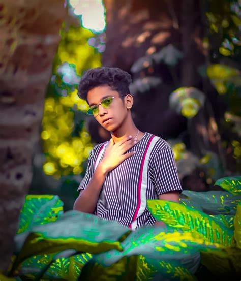 Hopefully, we will be able to share everything about lightroom presets. Lightroom Photo Editing 2020 | Best Photo Editing 2020 ...