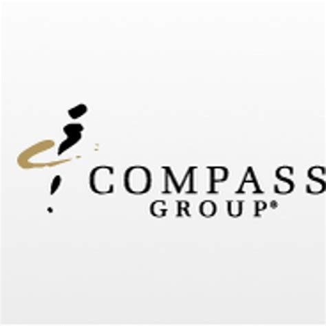 Compass Group