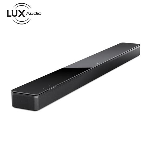 Loa Soundbar Bose Chính Hãng Cao Cấp Giá Tốt Nhất