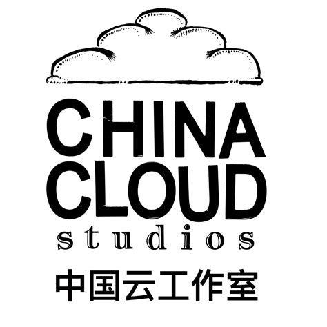 China Cloud Studios