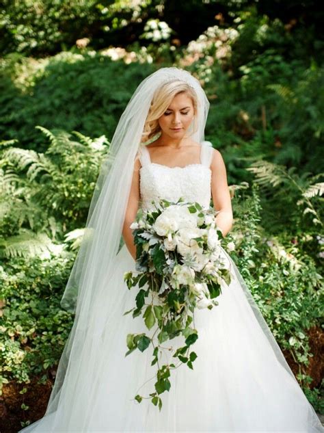 Pin By Vip Flowers Pdx On Vip Flowers Weddings Wedding Dresses