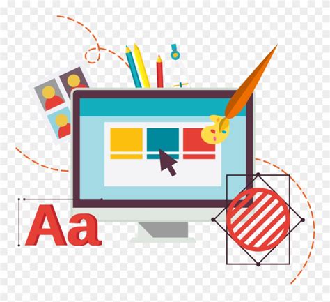web design clip art 10 free Cliparts | Download images on Clipground 2022