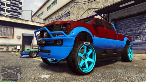 Fastest Car In Gta 5 Story Mode Supercars Gallery