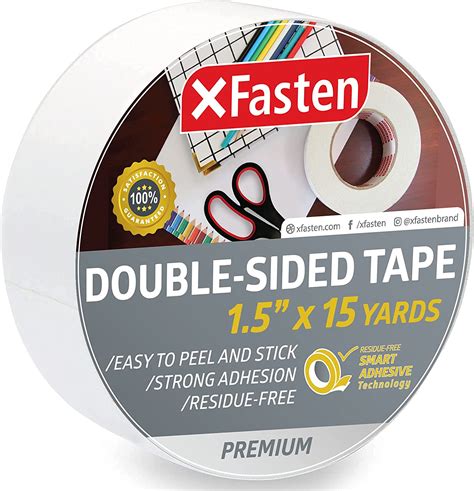 Whats The Strongest Double Sided Tape In Australia Ultimate Backyard