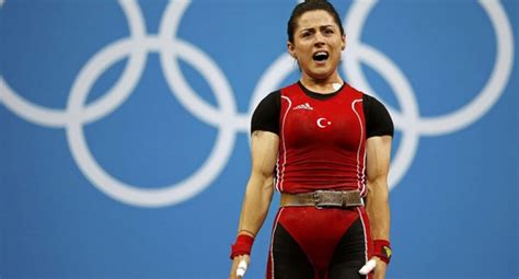 milli sporcuya doping şoku trt spor türkiye`nin güncel spor haber