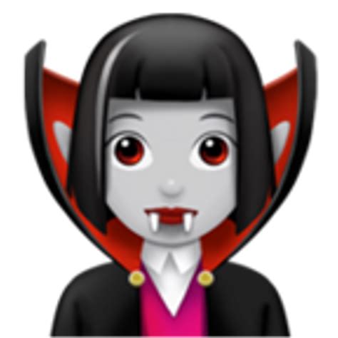Clipart Woman Vampire Clipart Woman Vampire Transparent Free For