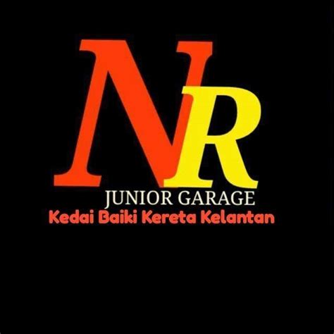 We did not find results for: Kedai Baiki Kereta Kelantan - Posts | Facebook