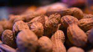 Homeopathy is fairly common in some countries while being uncommon in others. Homeopathic Remedies for Peanut Allergy Treatment - homeopathy