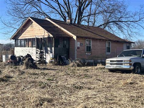 Scott, Pulaski County, AR House for sale Property ID: 418957260 | LandWatch