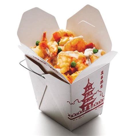 See 2,387 tripadvisor traveler reviews of 77 menomonee falls restaurants and search by cuisine, price, location, and more. Healthy Chinese Food: What to Order & Skip for Healthy ...
