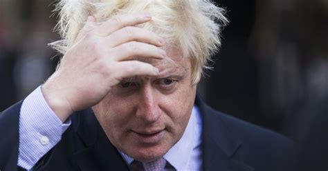 7 Labour London Mayoral Contenders Who Could Follow Boris Johnson