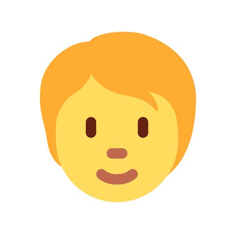 🧑 Person Emoji What Emoji 🧐