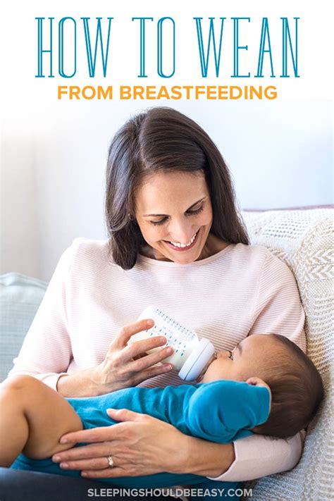 Best Formula For Weaning Breastfed Babies Outlets Online Save Jlcatj Gob Mx