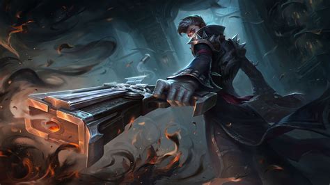 Mobile Legends Hd 4k Wallpapers Wallpaper Cave - Vrogue