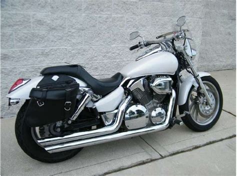 Read honda vtx1300r reviews from real owners. Buy 2007 Honda VTX 1300 C on 2040motos