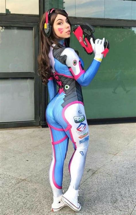 Pin By Alan Burt On Fantastic Costumes Cosplay Woman Sexy Cosplay