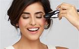 Best Makeup Tip Images