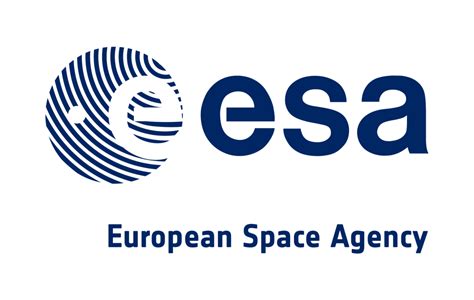 What Is The European Space Agency The Inner Space Network