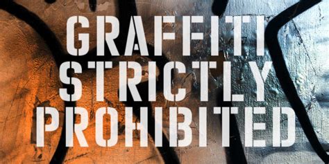 This website is estimated worth of $228,960 and have a daily income of around $318. Zuboni Stencil Font | Fontspring