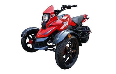 Yeni Üç Tekerlekli Motosiklet 200cc Buy Üç Tekerlekli Motosiklet Atv
