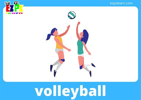 Sports Flashcards With Words View Online Or Free Pdf Download