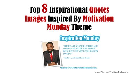 Budgetary quotations by authors, celebrities, newsmakers, artists and more. Motivational Budget Quotes. QuotesGram