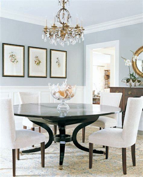Grey And Blue Dining Room Best Of Blue Grey Dining Room Blue Painted