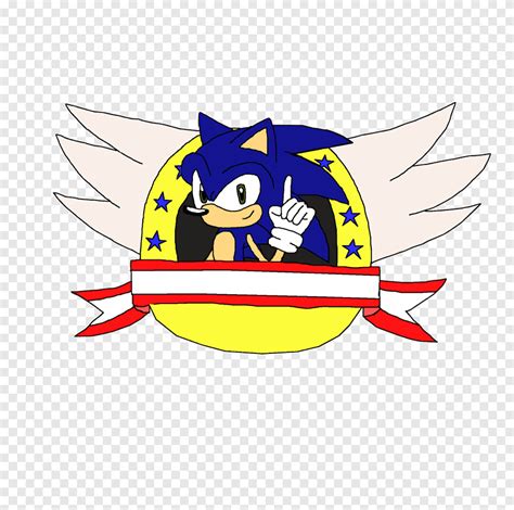 Gambar logo sonic racing / sonic & all stars racing transformed, in un trailer spunta. Gambar Kartun Sonic Racing Hitam Putih