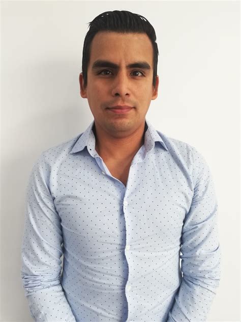 And shows how through his dreams and love for his family and community, miranda made it as a puerto rican migrant in new york in the 1970s. Luis Miranda - ITData