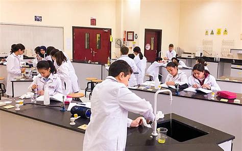 مدرسة العلا الحديثة للغات مدرسه خاصه جيدة تبداء مع الاطفال من مرحلة رياض الأطفال و الأبتدائي و الإعدادي حتي الثانوية العامة ، بمدينة نصر ، يتم تعليم اللغات من الحضانه الى الثانوية بلغتي العربية و الانجليزىة ، و يتم. قائمة تضم أهم مدارس الورقاء دبي وأبرز المعلومات المتعلقة ...