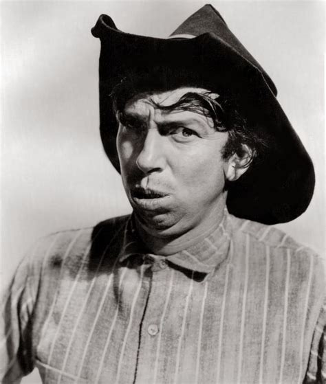 1000 Images About Actors Slim Pickens On Pinterest Chuck Connors