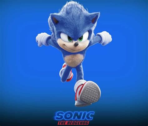 So, i know what you're thinking: Free Sonic The Hedgehog Movie Activity Sheets - Cool Moms ...