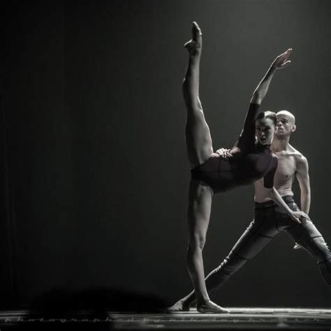Woohoo Ballet Dancers Dance Photography Dance Pictures