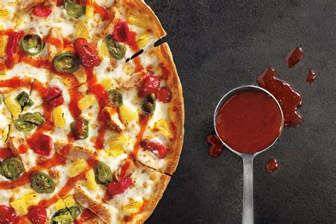 These Are The Food Ads That Most Resonated With Millennials Last Year