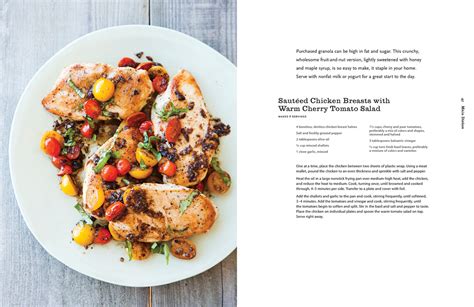 Good For You Williams Sonoma Book By Dana Jacobi Dana Jacobi Official Publisher Page