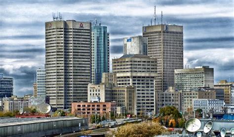 Winnipeg free pressподлинная учетная запись. Winnipeg History of Becoming a City | Top Electricians ...