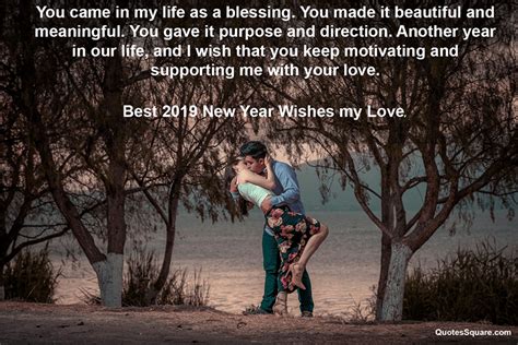 My wife's lover on imdb. 45 Happy New Year 2019 Wishes for Wife from Hubby