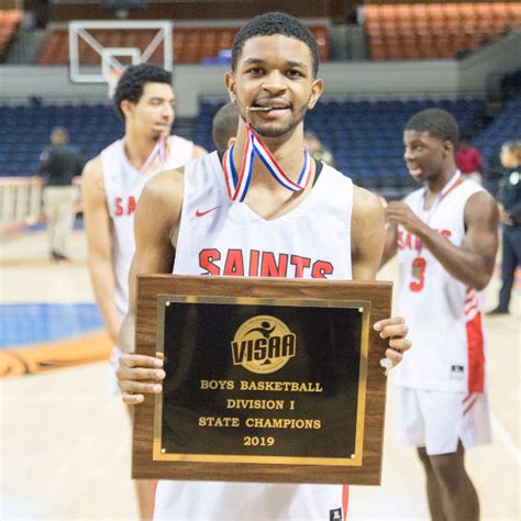 See what barbara tyeryar (barbaratyeryar) has discovered on pinterest, the world's biggest collection of ideas. St. Stephen's & St. Agnes Boys Basketball | SSSAS Boys ...