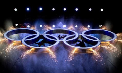 Campeones, deportes y medallero de las olimpiadas 2021 que se celebraran del 24 de julio al 9 de agosto. Galería: Inauguración de los Juegos Olímpicos de la Juventud