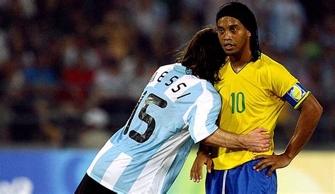 Most important stats for each competition, including average sofascore rating. Heute vor 15 Jahren gab Lionel Messi sein Profidebüt: Vom ...