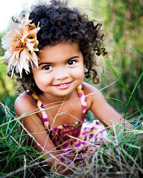 Holiday Hairstyles For Little Black Girls Hairstyles 2017 Hair