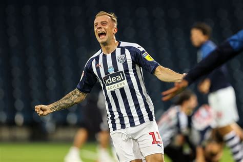 West bromwich albion fc west bromwich albion fc forum : Kamil Grosicki available for West Brom if Forest move ...