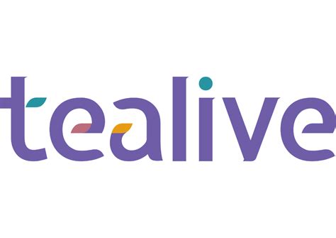 In celebration of the launch of its 300th outlet in the country, the franchise will be offering a rm3 promo on 2 selected drinks next tuesday (13th august). Dear Malaysians, Chatime is now Tealive! With Buy 1 Free 1 ...