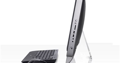 Dell Inspiron One 2310 Desktop Review Dell Inspiron One 2310 Cnet