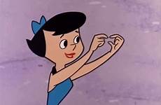 betty rubble flintstones flintstone wilma barney baamboozle ce1 vocalic