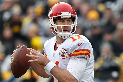 Alex smith has been named pfwa's 2020 comeback player of the year 👏. Chiefs QB Alex Smith Selling Home in Monte Sereno ...