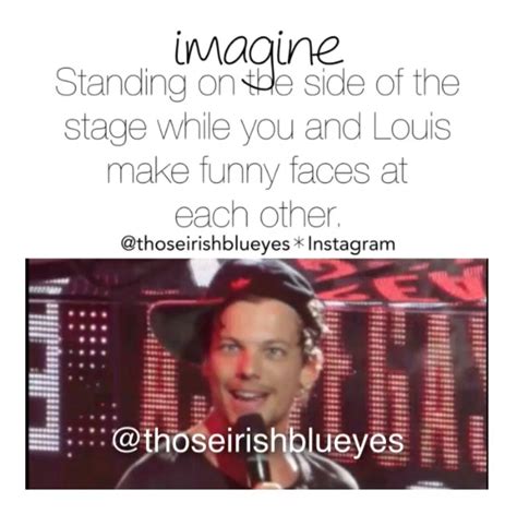 Louis Imagine Louis Imagines Louis Tomlinson Imagines One Direction