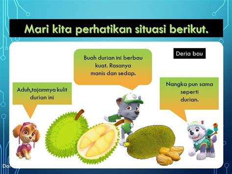 Learn vocabulary, terms and more with flashcards, games and other study tools. Dunia Sains dan Teknologi (Belajar dengan Ceria ...