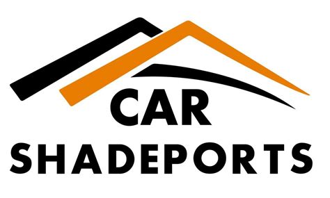 5 Reasons Why Shadeports Are a Must-Have for Your Outdoor Space